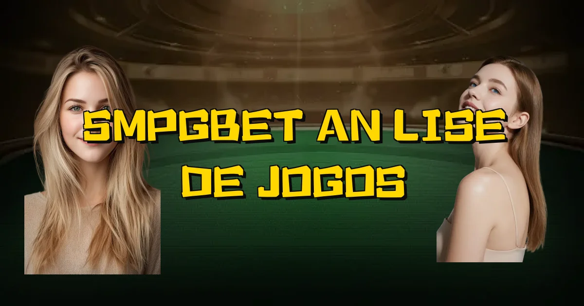 5Mpgbet Análise De Jogos Oficial