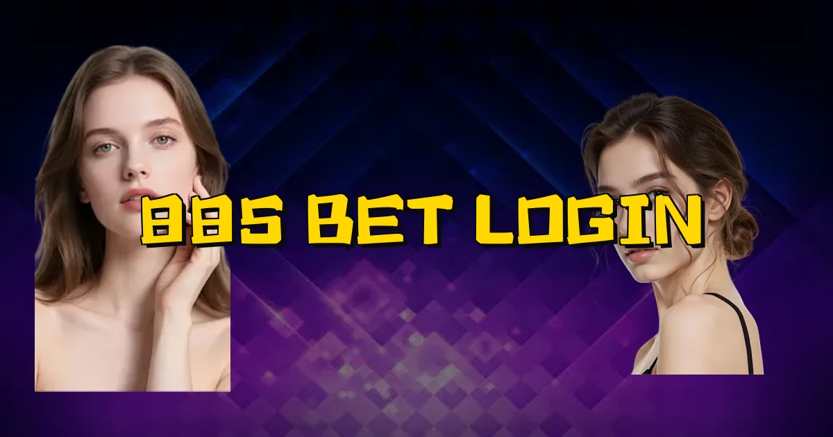 885 Bet Login Oficial