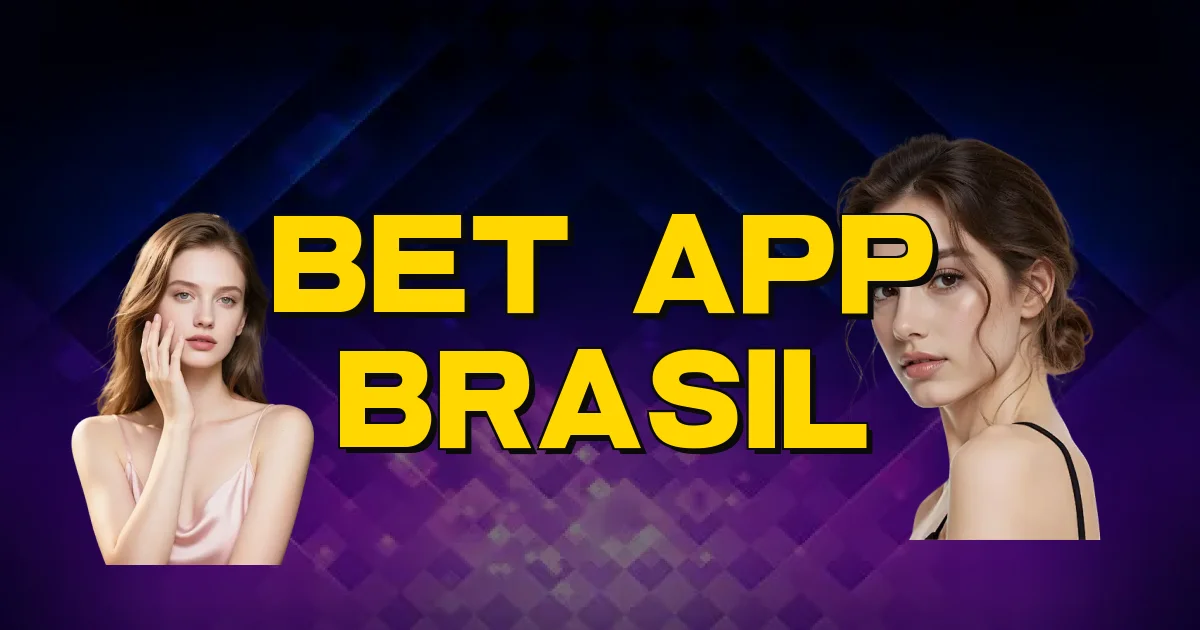 Bet App Brasil Oficial