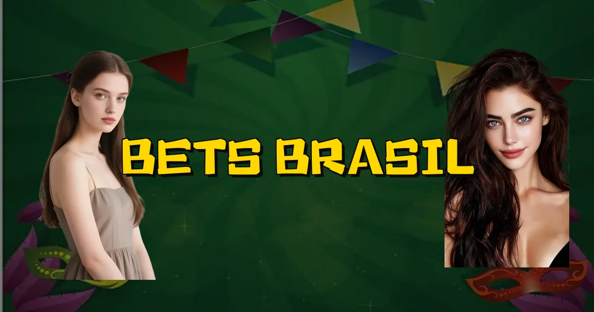Bets Brasil Oficial
