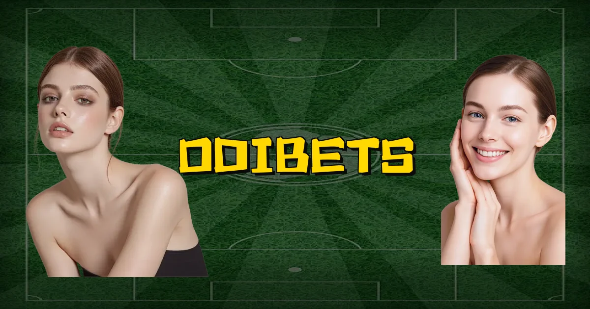 Odibets Oficial